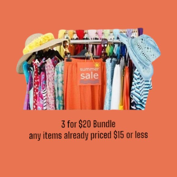 โฌ๏ธ Deep discounts today, make an offer!! - Picture 13 of 14